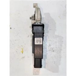 Recambio de motor elevalunas delantero derecho para seat leon (1m1)(11.1999) tdi referencia OEM IAM 9776101436203  