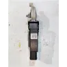 Recambio de motor elevalunas delantero derecho para seat leon (1m1)(11.1999) tdi referencia OEM IAM 9776101436203  