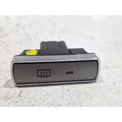 Recambio de boton luneta termica para ford mondeo iii (b5y) 2.0 tdci referencia OEM IAM 6M2T18C621AD  