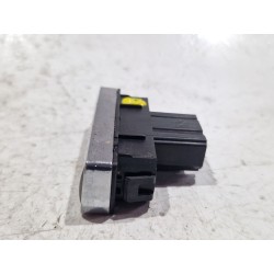 Recambio de boton luneta termica para ford mondeo iii (b5y) 2.0 tdci referencia OEM IAM 6M2T18C621AD  