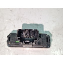 Recambio de boton luneta termica para ford mondeo iii (b5y) 2.0 tdci referencia OEM IAM 6M2T18C621AD  