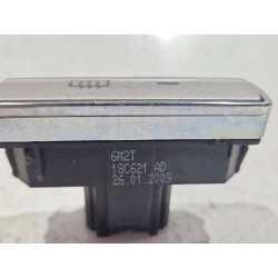 Recambio de boton luneta termica para ford mondeo iii (b5y) 2.0 tdci referencia OEM IAM 6M2T18C621AD  