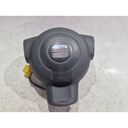 AIRBAG VOLANTE 