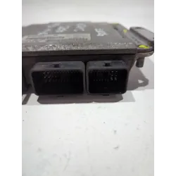 Recambio de centralita inyeccion para citroën xsara picasso (n68) 2.0 hdi referencia OEM IAM 9647693180  