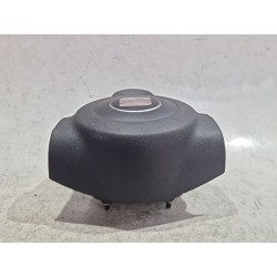Recambio de airbag volante para seat leon (1p1) 1.9 tdi referencia OEM IAM   