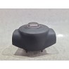 Recambio de airbag volante para seat leon (1p1) 1.9 tdi referencia OEM IAM   