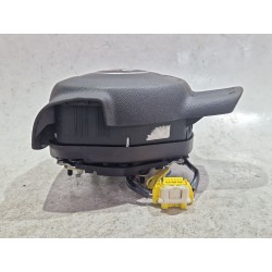 Recambio de airbag volante para seat leon (1p1) 1.9 tdi referencia OEM IAM   