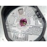 Recambio de airbag volante para seat leon (1p1) 1.9 tdi referencia OEM IAM   