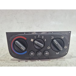 Recambio de mando climatizador para opel tigra twintop (x04) 1.8 (r97) referencia OEM IAM   