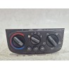 Recambio de mando climatizador para opel tigra twintop (x04) 1.8 (r97) referencia OEM IAM   
