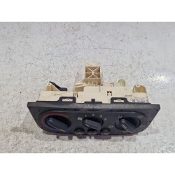 Recambio de mando climatizador para opel tigra twintop (x04) 1.8 (r97) referencia OEM IAM   