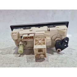 Recambio de mando climatizador para opel tigra twintop (x04) 1.8 (r97) referencia OEM IAM   