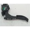Recambio de potenciometro pedal gas para seat ibiza berlina (6j5)(06.2008) 1.9 tdi referencia OEM IAM 6Q1721503C  