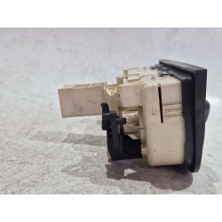 Recambio de mando climatizador para opel tigra twintop (x04) 1.8 (r97) referencia OEM IAM   