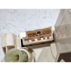 Recambio de mando climatizador para opel tigra twintop (x04) 1.8 (r97) referencia OEM IAM   