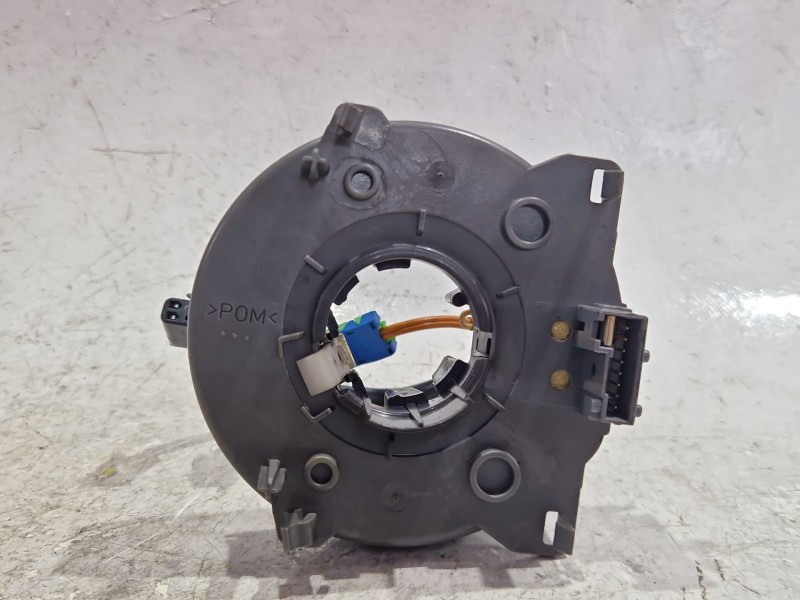 Recambio de anillo airbag para opel tigra twintop (x04) 1.8 (r97) referencia OEM IAM 24459850  