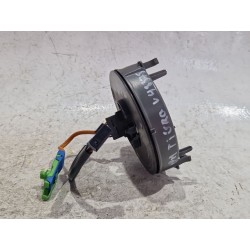 Recambio de anillo airbag para opel tigra twintop (x04) 1.8 (r97) referencia OEM IAM 24459850  