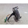 Recambio de anillo airbag para opel tigra twintop (x04) 1.8 (r97) referencia OEM IAM 24459850  