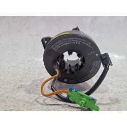 Recambio de anillo airbag para opel tigra twintop (x04) 1.8 (r97) referencia OEM IAM 24459850  