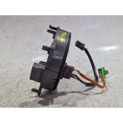 Recambio de anillo airbag para opel tigra twintop (x04) 1.8 (r97) referencia OEM IAM 24459850  