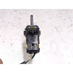 Recambio de anillo airbag para daewoo matiz (m100, m150) 0.8 referencia OEM IAM   