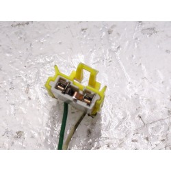 Recambio de anillo airbag para daewoo matiz (m100, m150) 0.8 referencia OEM IAM   