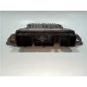 Recambio de centralita inyeccion para citroën berlingo (2002) collection (rhy / dw10td) referencia OEM IAM 5WS40155AT  