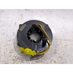 Recambio de anillo airbag para opel astra g hatchback (t98) 1.7 dti 16v (f08, f48) referencia OEM IAM 90588757  
