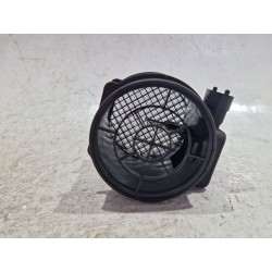 Recambio de caudalimetro para opel tigra twintop (x04) 1.8 (r97) referencia OEM IAM 90530463  