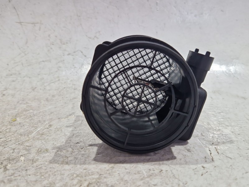 Recambio de caudalimetro para opel tigra twintop (x04) 1.8 (r97) referencia OEM IAM 90530463  