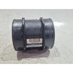 Recambio de caudalimetro para opel tigra twintop (x04) 1.8 (r97) referencia OEM IAM 90530463  