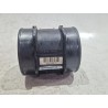 Recambio de caudalimetro para opel tigra twintop (x04) 1.8 (r97) referencia OEM IAM 90530463  