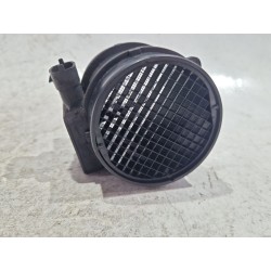 Recambio de caudalimetro para opel tigra twintop (x04) 1.8 (r97) referencia OEM IAM 90530463  