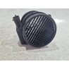 Recambio de caudalimetro para opel tigra twintop (x04) 1.8 (r97) referencia OEM IAM 90530463  