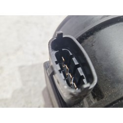 Recambio de caudalimetro para opel tigra twintop (x04) 1.8 (r97) referencia OEM IAM 90530463  