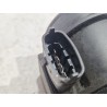 Recambio de caudalimetro para opel tigra twintop (x04) 1.8 (r97) referencia OEM IAM 90530463  