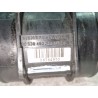Recambio de caudalimetro para opel tigra twintop (x04) 1.8 (r97) referencia OEM IAM 90530463  