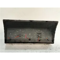 Recambio de cuadro completo para peugeot 405 berlina (1987) 1.8 turbo diesel referencia OEM IAM 09032669905  