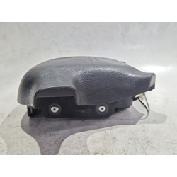 Recambio de airbag volante para hyundai galloper ii (jk-01) 2.5 td intercooler referencia OEM IAM 21983415000661  