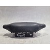Recambio de airbag volante para hyundai galloper ii (jk-01) 2.5 td intercooler referencia OEM IAM 21983415000661  