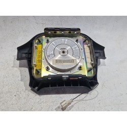 Recambio de airbag volante para hyundai galloper ii (jk-01) 2.5 td intercooler referencia OEM IAM 21983415000661  