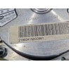 Recambio de airbag volante para hyundai galloper ii (jk-01) 2.5 td intercooler referencia OEM IAM 21983415000661  