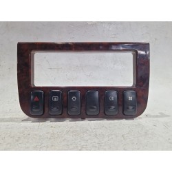 MANDO MULTIFUNCION 93700m2100 