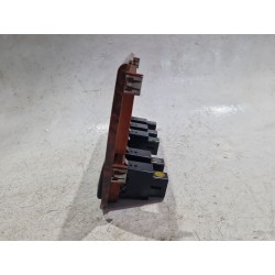 Recambio de mando multifuncion para hyundai galloper ii (jk-01) 2.5 td intercooler referencia OEM IAM 93700m2100  