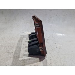 Recambio de mando multifuncion para hyundai galloper ii (jk-01) 2.5 td intercooler referencia OEM IAM 93700m2100  