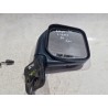 Recambio de retrovisor derecho para hyundai galloper ii (jk-01) 2.5 td intercooler referencia OEM IAM E13014008  