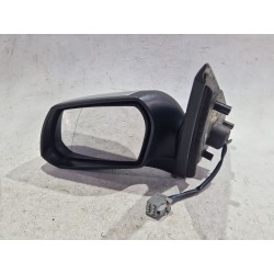 RETROVISOR IZQUIERDO E9014119 