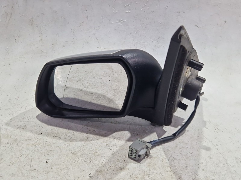 Recambio de retrovisor izquierdo para ford mondeo iii (b5y) 1.8 16v referencia OEM IAM E9014119  