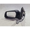 Recambio de retrovisor izquierdo para ford mondeo iii (b5y) 1.8 16v referencia OEM IAM E9014119  