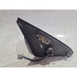 Recambio de retrovisor izquierdo para ford mondeo iii (b5y) 1.8 16v referencia OEM IAM E9014119  
